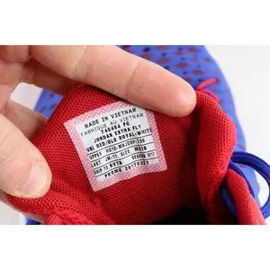Nike | Shoes | Nike Air Jordan Extra Fly Andre Drummond  display picture 1
